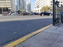 -星巴克(蒲汇塘路店)