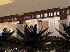 -太湖饭店·寄畅轩中餐厅