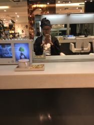 -ace hair salon top 无痕接发