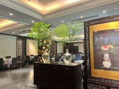 -潮府馆·非遗潮州菜·世纪公园(新国际博览中心店)