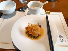 -觀芷隐轩