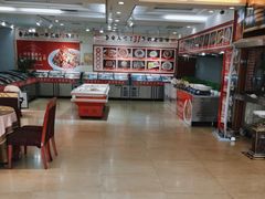 -巨鼎酒店(擂鼓石店)