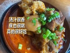 -青石桥老瓦房肥肠粉总店(青石桥总店)
