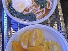 -山里屯铁锅炖·东北菜(康桥店)