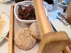 -阳坊胜利涮羊肉(禧乐汇店)