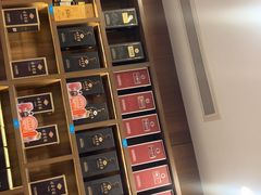 -阿胖龙虾(罍街店)