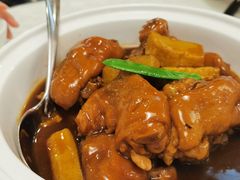 -珍宝海鲜JUMBO Seafood(尚嘉店)