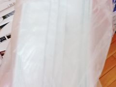 -利群商厦(台东店)