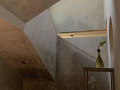 -元白和创园展厅