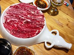 -小饕荟养生火锅(仁和·熙春郡店)