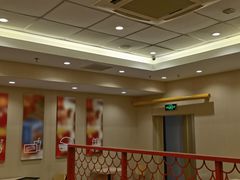 -永和大王(北京站内一店)