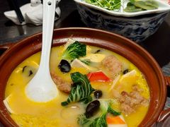 -四季民福烤鸭店(前门大栅栏店)