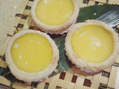 -喜鹊茶点.啫煲(车陂店)