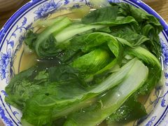 -花溪牛肉米粉(华兴东街店)