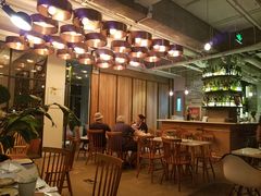 -the rug 飞毯 (朝阳公园店)