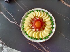 -爱贝尔高端月嫂(母婴护理)