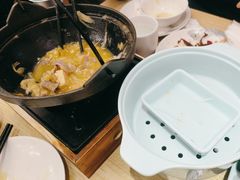 -紫光园·烤鸭(美术馆店)