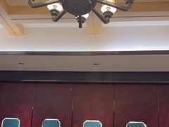 -囍榷·鲜美常州菜(恐龙园店)