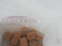 -宋记饼家(石门二路店)