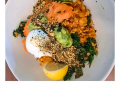 -gaga(北京新中关购物中心店)