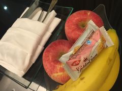 -杭州大厦宾馆