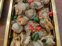 -熟里三文鱼旗舰店(红星店)