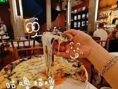 -IL TEATRO 精品意大利餐厅