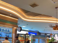 -额尔敦·品质自助(摩尔城店)