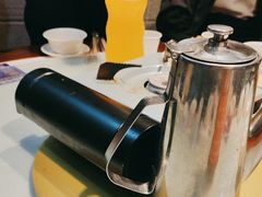-三板斧黑鸭煲·始于1997(百步亭店)