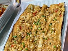 -江湖翅客(琶洲新村店)