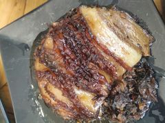 -外婆船宴餐厅·外婆喊你回家吃饭