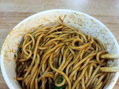 -江三王记牛杂馆(总店)