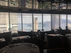 -Ambrosia Oyster Bar & Grill