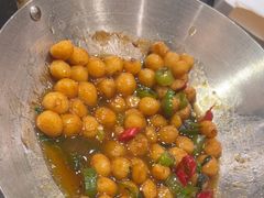 -曹家小菜(胜太路店)