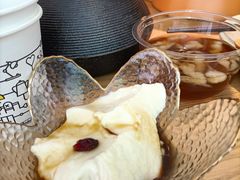 -花盐街·四川乐山小吃(西单大悦城店)