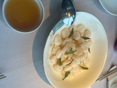 -杭儿风餐厅(嘉里中心店)