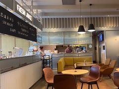 -Wagas沃歌斯(汇智店)