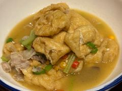 -衡厨·衡阳土菜(中南店)