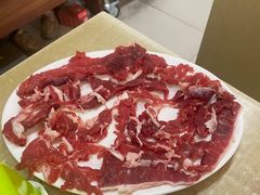 -粤潮魏记牛肉火锅(爱家·金河湾南区店)
