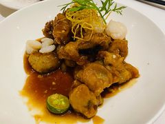 -南麓·浙里(外滩店)