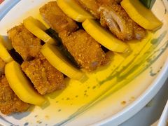 -西酒时光(恒福店)