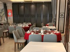-香丰阁·烤鸭·川湘菜(昌平店)