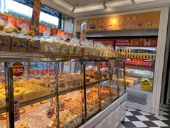 -味多美蛋糕(梨园店)