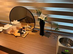 -守田肩颈·推拿SPA(颐豪旗舰店)