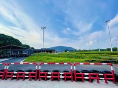 -极速星辰卡丁车赛车场(西山店)