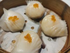 -好友缘酒家(西大店)