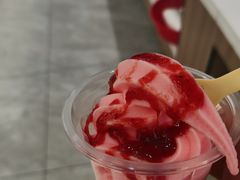 -善和缘素食自助餐厅(浦西万达店)