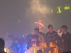 -STEAM电音工厂