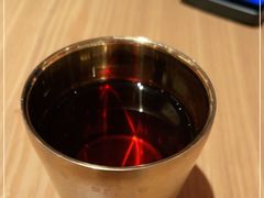 -马记永·兰州牛肉面(山姆外高桥店)