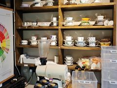 -安琳acKONA咖啡(市南店)